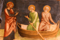 domingo-comum-de-2025