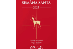 liturgia-semana-santa-2025-cnbb