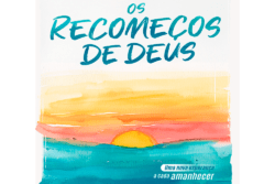 os-recomecos-de-deus-pdf