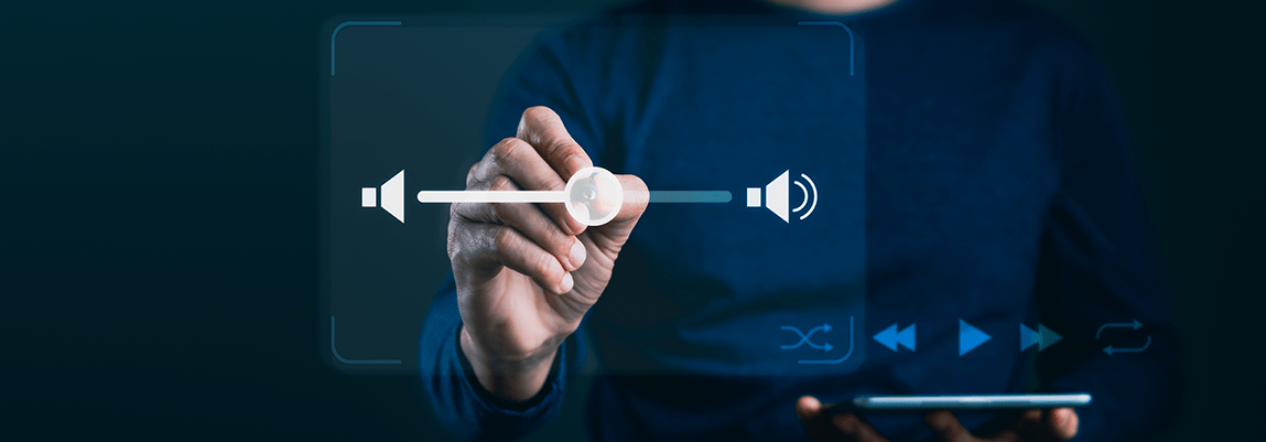 Portal Kairós Play 2025