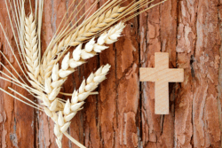 retiro-para-a-quaresma-2025