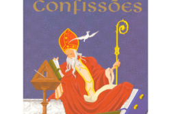 santo-agostinho-confissoes