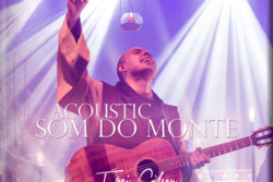 as-melhores-do-frei-gilson