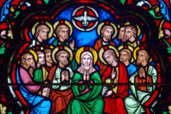 pentecostes-2025-tradicional
