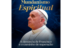 mundanismo-espiritual