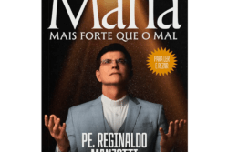 Maria, mais forte que o mal maria-mais-forte-que-o-mal
