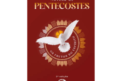 novena-de-pentecostes-2025-cnbb