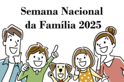 Apresentando a Semana Nacional da Família 2025 semana-da-familia-2025-apresentacao