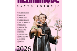 almanaque-santo-antonio-2026