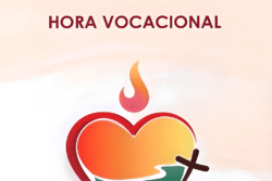 Cartaz do Mês da Vocacional 2025 para imprimir (2240px x 3504px) cartaz-mes-vocacional-2025