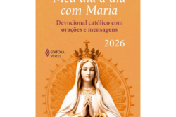 meu-dia-a-dia-com-maria-2026