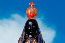 nossa-senhora-aparecida-2025-novena
