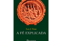 a-fe-explicada-frei-gilson-2025