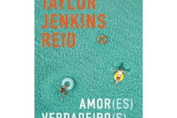 Amor(es) verdadeiro(s) amor-es-verdadeiro-s-pdf