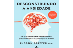 Desconstruindo a ansiedade desconstruindo-a-ansiedade-pdf