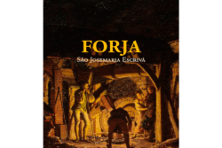Forja - Josemaría Escrivá de Balaguer forja-sao-josemaria-escriva-de-balagu