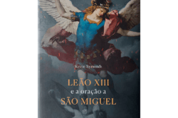 leao-xiii-e-a-oracao-a-sao-miguel-pt