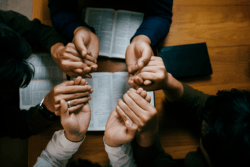 mes-da-biblia-2025-encontro-da-biblia