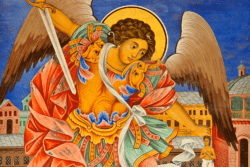 novena-sao-miguel-arcanjo-2025-hesed