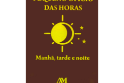 pequeno-oficio-das-horas-manha-tarde-e-noite