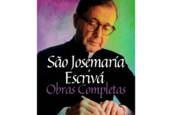 São Josemaría Escrivá - Obras Completas sao-josemaria-escriva-obras-completas-pdf