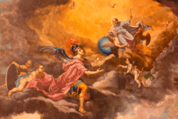 sao-miguel-arcanjo-2025-imagens-para-imprimir