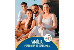 Ser Família 2025 (Encontros para a Semana da Família 2025) ser-familia-2025-encontros-pdf