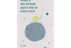 Talvez a sua jornada agora seja só sobre você talvez-a-sua-jornada-agora-seja-so-sobre-voce-pdf