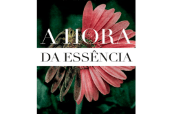 a-hora-da-essencia