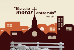 cartaz-da-campanha-da-fraternidade-2026