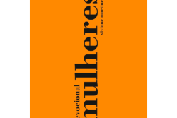 Devocional Mulheres 2026 devocional-mulheres-2026-pdf
