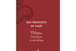 Filoteia - Introdução à Vida Devota filoteia-introducao-a-vida-devota-sao-francisco-de-sales-pdf