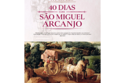 livro-quaresma-sao-miguel-frei-gilson-pdf