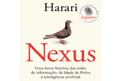 nexus-pdf