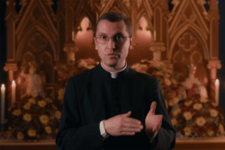 quaresma-sao-miguel-2025-com-padre-alex-nogueira