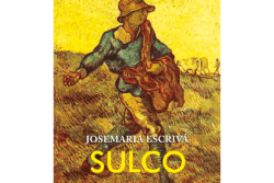 Sulco - Josemaria Escrivá sulco