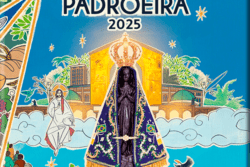 com-maria-mae-da-esperança-hino-da-novena-e-festa-da-padroeira-2025-cd