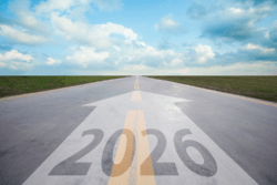 devocionais-2026