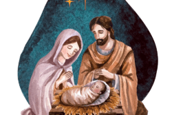 novena-de-natal-2025
