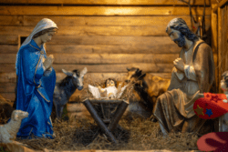 novena-de-natal-de-2025-tradicional