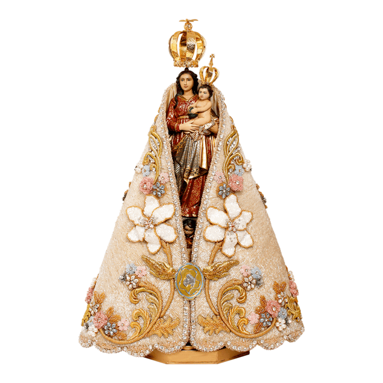 O Círio de Nazaré 2025