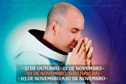 7-dias-de-oracao-2025-com-o-frei-gilson-datas