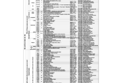 calendario-liturgico-2026-simplificado-para-imprimir-portal-kairos