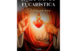 Hora Santa Eucarística 2025 hora-santa-eucaristica-2025-pdf