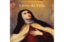 livro-da-vida