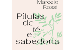 pilulas-de-fe-e-sabedoria