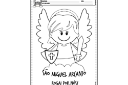 sao-miguel-arcanjo-colorir-pdf