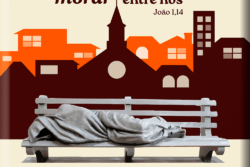 campanha-da-fraternidade-2026-hino