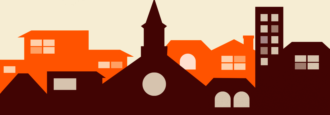 capa-site-cf-2026-cidade