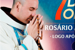 oracao-de-nossa-senhora-guadalupe-frei-gilson